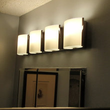lighting