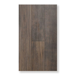 Zlatni Collection - Hardwood Flooring