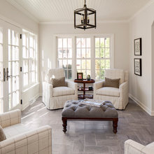 Light Fixtures