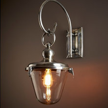 Lighting