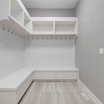 New Watermark Homes II