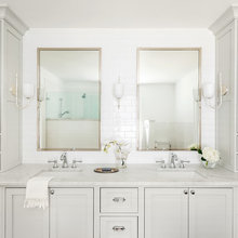 Sunnyvale Masterbath