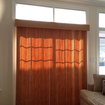 French & Sliding Glass Doors