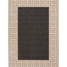 outdoor rugs