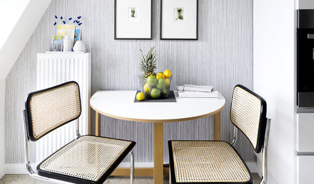 Stil-Zeitreise: das ewig moderne Design der 1920er-Jahre