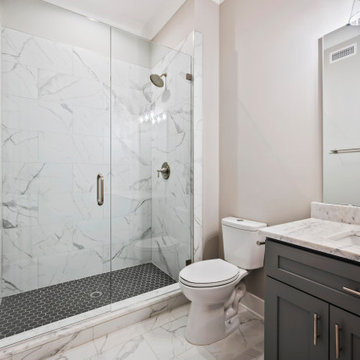 1381 Verdict Ridge drive