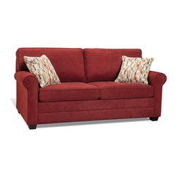 Sofa - Sofas