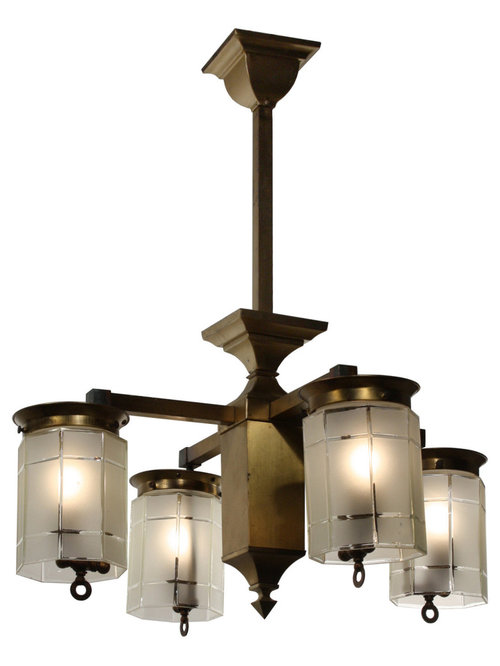 Antique Arts Crafts Lighting Antique Arts Crafts Lighting Ceiling
