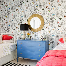 Bedroom Ideas
