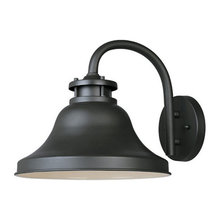 light fixtures