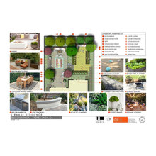 Landscape Plans