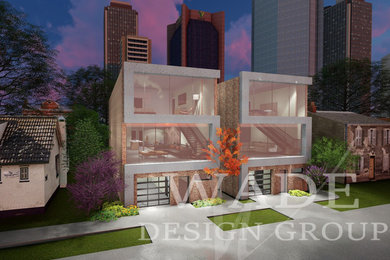 7th and Dewey Multi-Family
