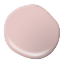 Cherubic S150-1 - Paint