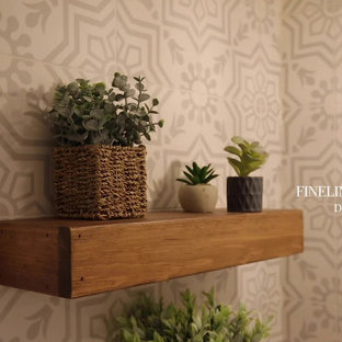 FineLine Kitchens, Inc Review]