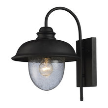 lighting