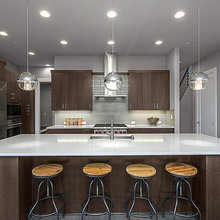 Backsplash