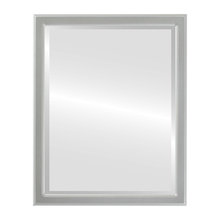 mirrors