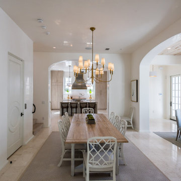 Alys Beach house 2