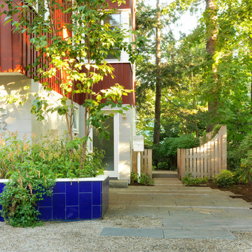 Marrying Elegant Design & Sustainability