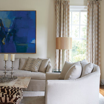 Sag Harbor