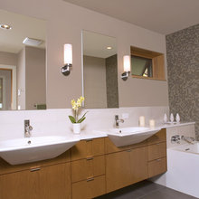 Cabinet Ideas