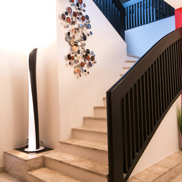 Maison P