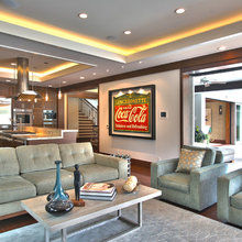 Interior Ideas