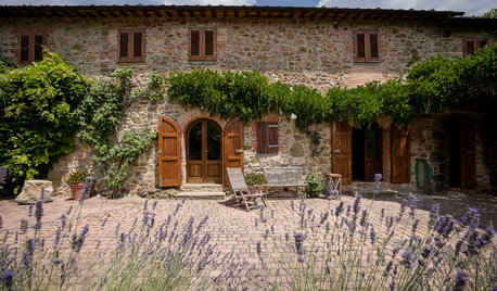Tutto Quello che Devi Sapere sull'Agente Immobiliare