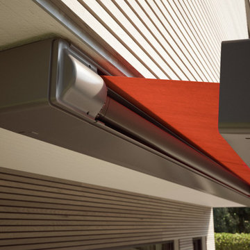 Markilux 970