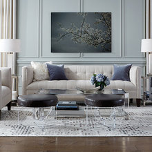 Living Room furniture