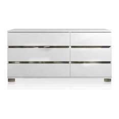 24 Inches Deep Dressers Houzz