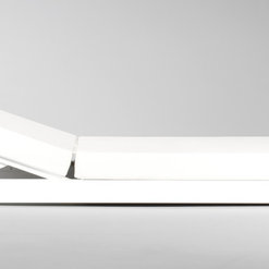 Sachi Premium Outdoor Furniture Charlottesville Va Us 22903 Yacht Line