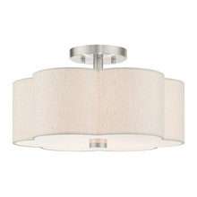 30PP Ceiling Lights