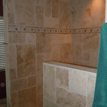 Bathroom Ideas