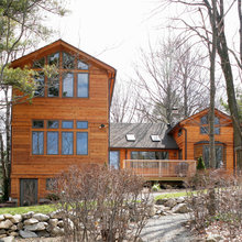 exteriors Charles