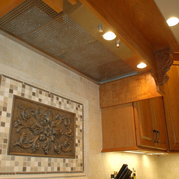 Sundwall Kitchen, West Chester Remondel