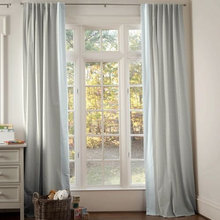 fabric
