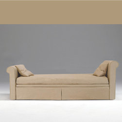 catalogo le canape sofa - Sleeper Sofas