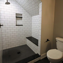 Highland Tile