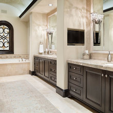 Bathroom Ideas