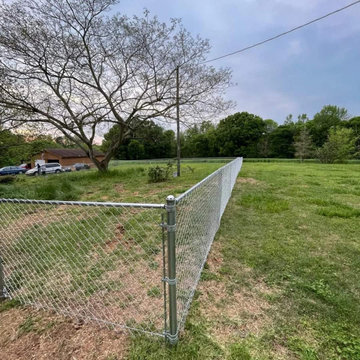 JPG Landwork Fence