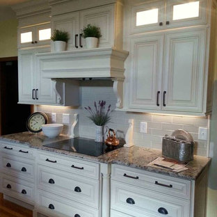 The Nicklaus Group Review]