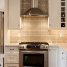 backsplash