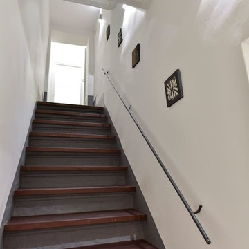 Casa del Campo