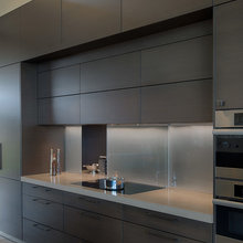 Renovation Collaboration