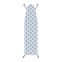 Ironing Board Covers