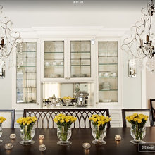 paul- formal dining