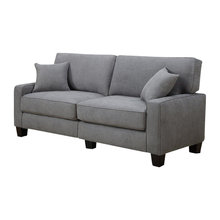sofas
