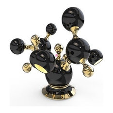 LAMPARAS DE MESA / table lamps