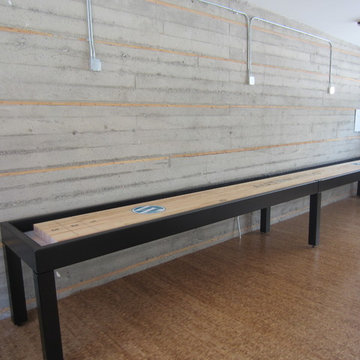 Metro